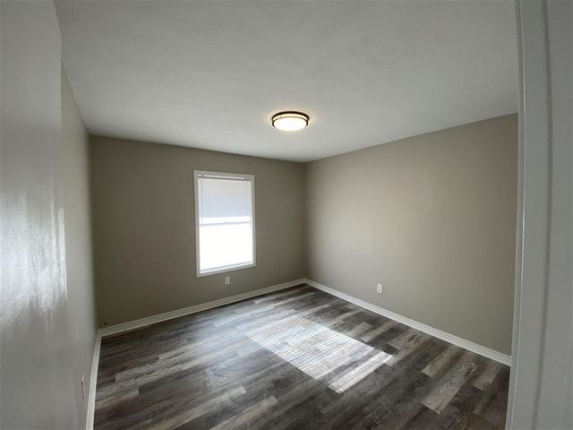 2304 Fasske Street, Sulphur, LA 70663