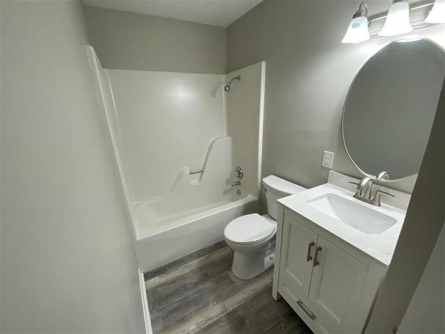 2304 Fasske Street, Sulphur, LA 70663