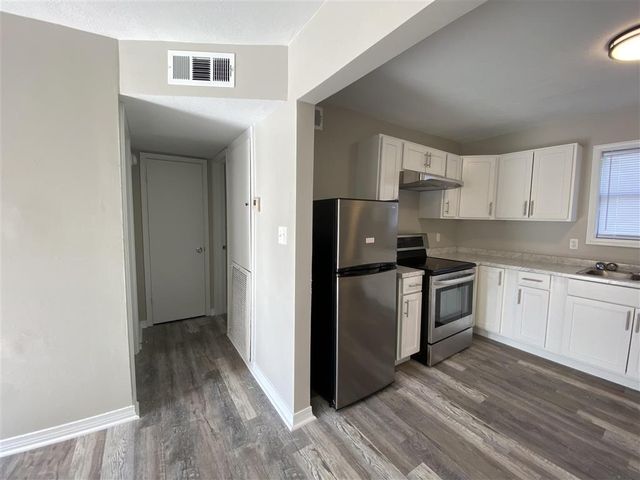 2304 Fasske Street, Sulphur, LA 70663