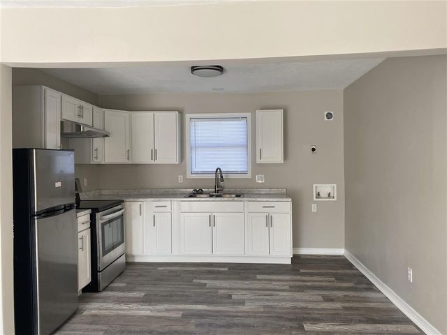 2304 Fasske Street, Sulphur, LA 70663