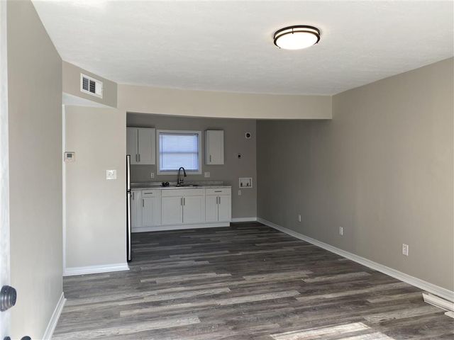 2304 Fasske Street, Sulphur, LA 70663