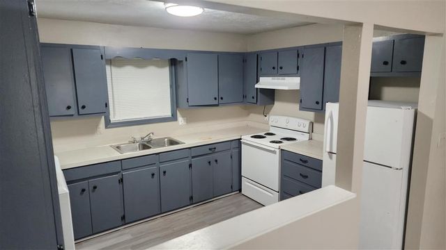 2304 Fasske Street, Sulphur, LA 70663