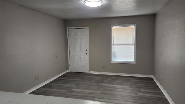 2304 Fasske Street, Sulphur, LA 70663