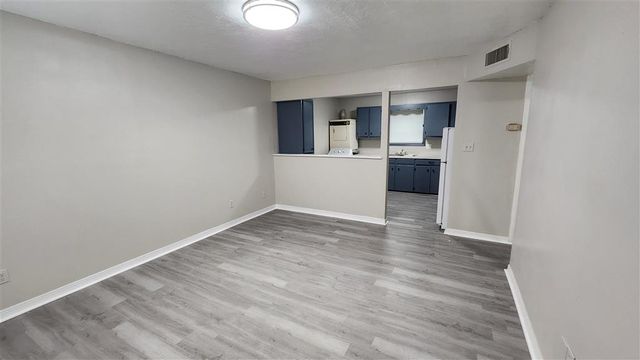 2304 Fasske Street, Sulphur, LA 70663