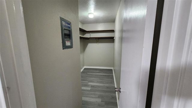 2304 Fasske Street, Sulphur, LA 70663