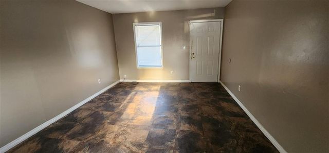 2304 Fasske Street, Sulphur, LA 70663