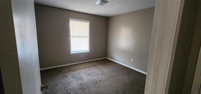 2304 Fasske Street, Sulphur, LA 70663