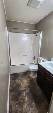 2304 Fasske Street, Sulphur, LA 70663