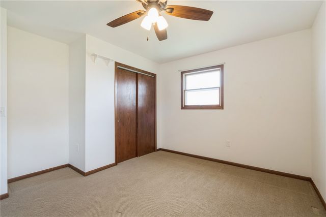 4747 F Avenue NE, Cedar Rapids, IA 52402