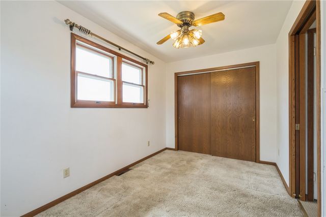 4747 F Avenue NE, Cedar Rapids, IA 52402