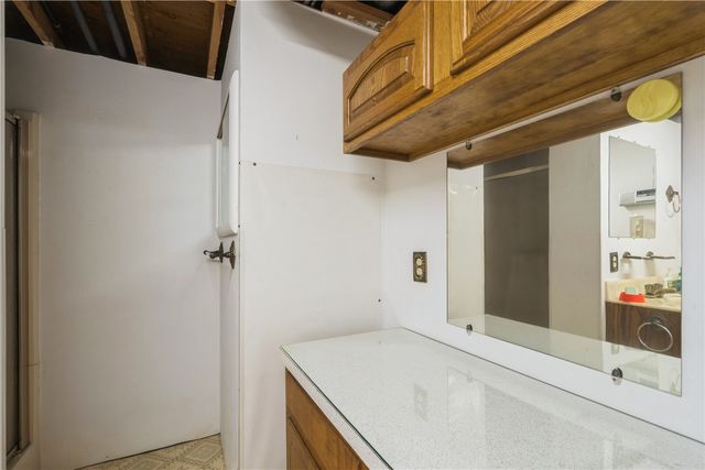 4747 F Avenue NE, Cedar Rapids, IA 52402
