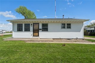 4747 F Avenue NE, Cedar Rapids, IA 52402