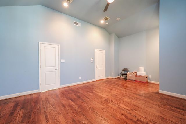 1714 Sandman Street, Houston, TX 77007