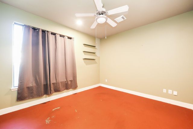 1714 Sandman Street, Houston, TX 77007