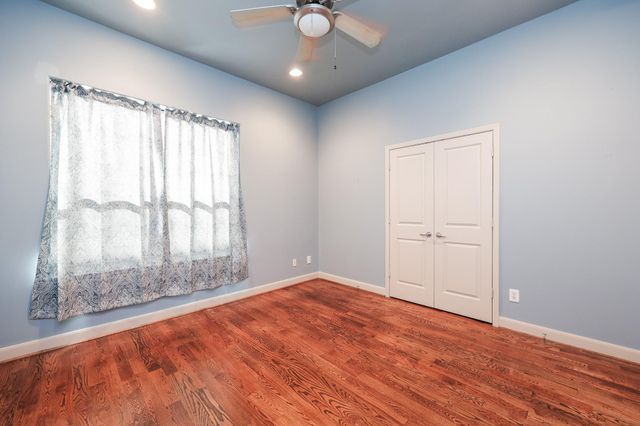 1714 Sandman Street, Houston, TX 77007