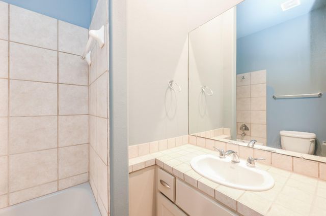 1714 Sandman Street, Houston, TX 77007