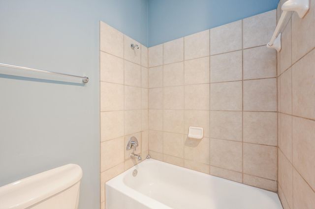 1714 Sandman Street, Houston, TX 77007