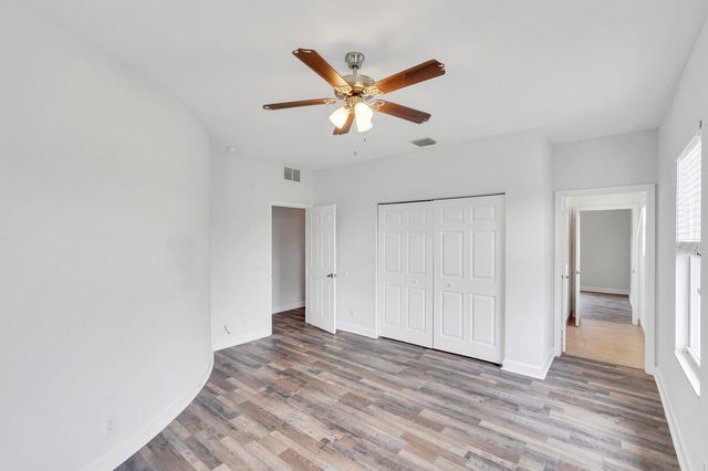 16383 73rd Terrace N, Palm Beach Gardens, FL 33418