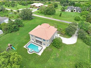 16383 73rd Terrace N, Palm Beach Gardens, FL 33418