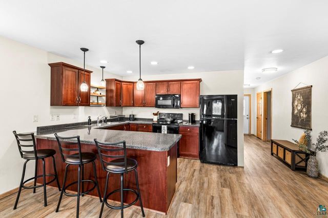 2229 Bardon Ave, Superior, WI 54880