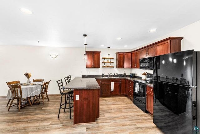 2229 Bardon Ave, Superior, WI 54880