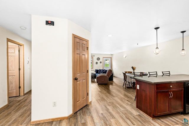 2229 Bardon Ave, Superior, WI 54880