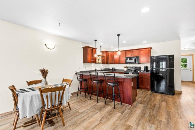 2229 Bardon Ave, Superior, WI 54880