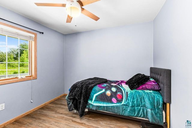 2229 Bardon Ave, Superior, WI 54880