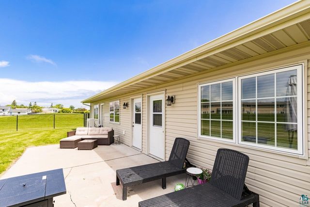 2229 Bardon Ave, Superior, WI 54880