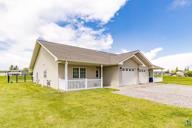 2229 Bardon Ave, Superior, WI 54880