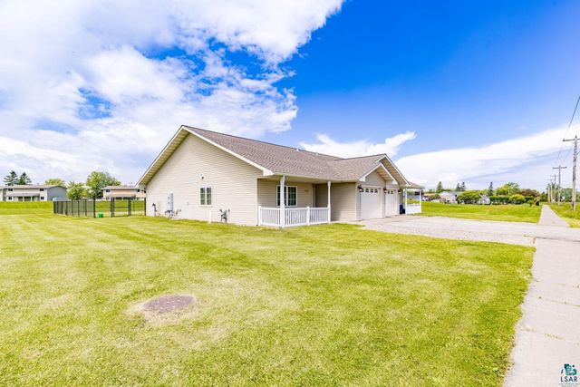 2229 Bardon Ave, Superior, WI 54880