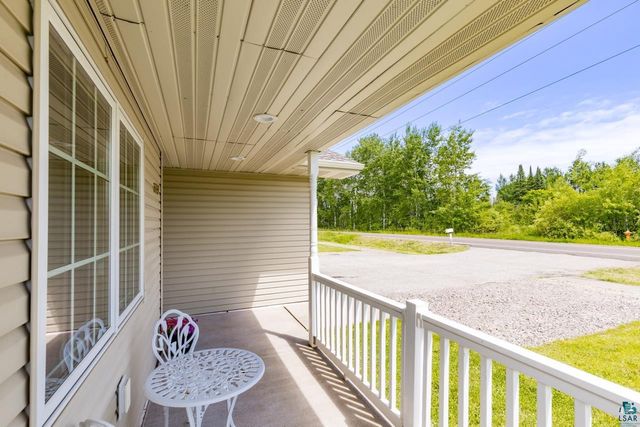 2229 Bardon Ave, Superior, WI 54880