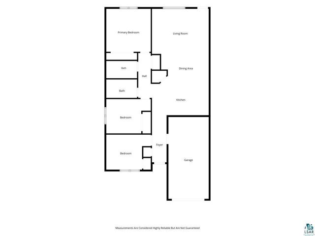 2229 Bardon Ave, Superior, WI 54880