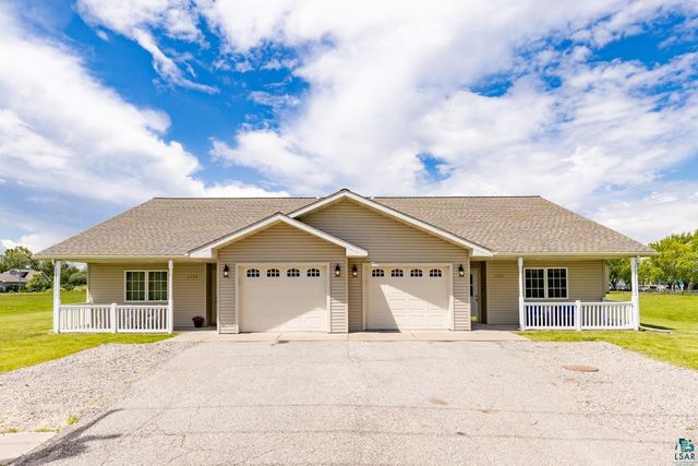 2229 Bardon Ave, Superior, WI 54880