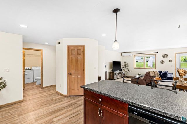 2229 Bardon Ave, Superior, WI 54880