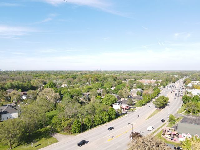 119 W Lake Street, Bloomingdale, IL 60108