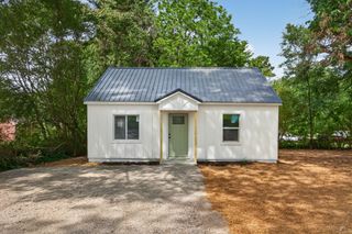 408 3rd Ave, N, Baxter, TN 38544