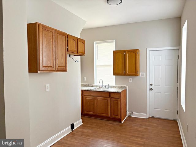 1304 S RUBY ST, Philadelphia, PA 19143