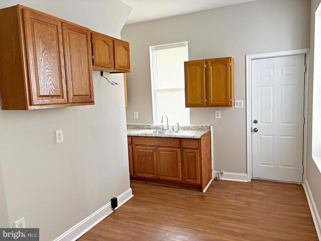 1304 S RUBY ST, Philadelphia, PA 19143