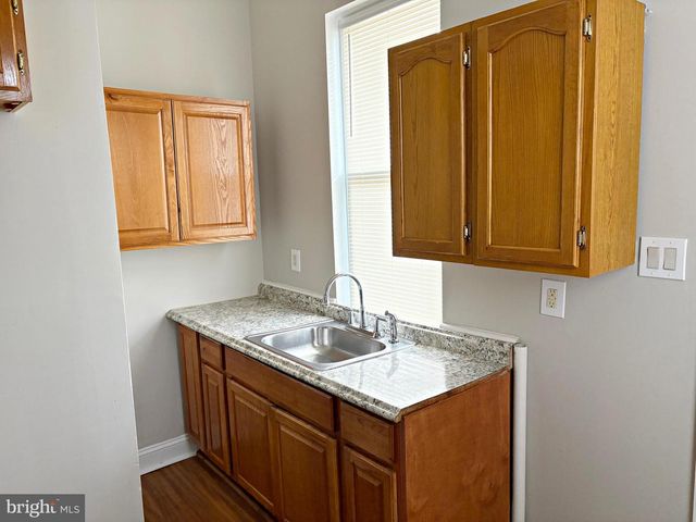 1304 S RUBY ST, Philadelphia, PA 19143