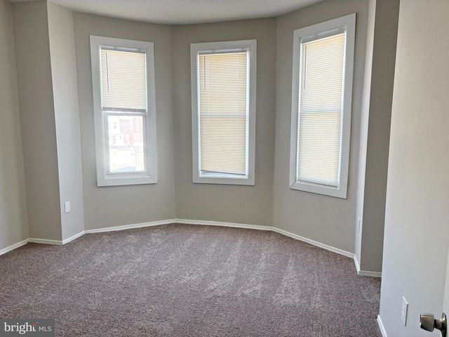 1304 S RUBY ST, Philadelphia, PA 19143