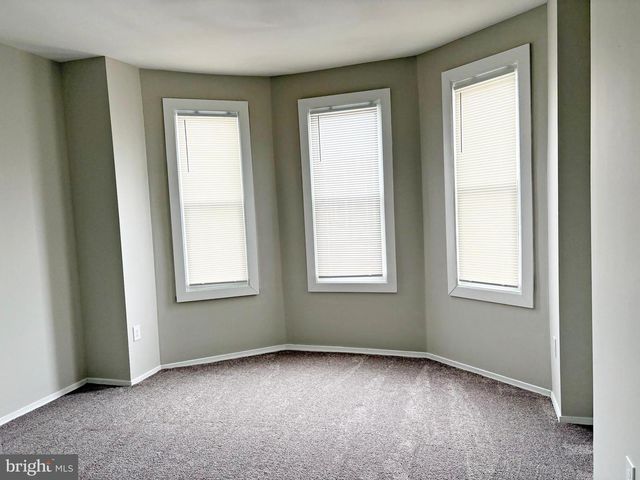 1304 S RUBY ST, Philadelphia, PA 19143