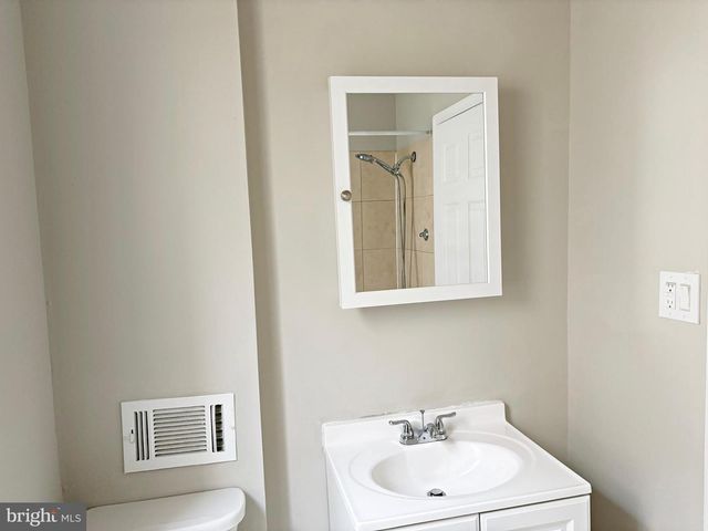 1304 S RUBY ST, Philadelphia, PA 19143