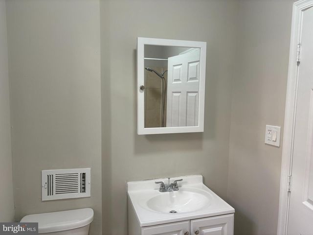 1304 S RUBY ST, Philadelphia, PA 19143