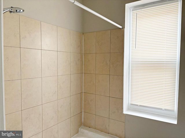 1304 S RUBY ST, Philadelphia, PA 19143