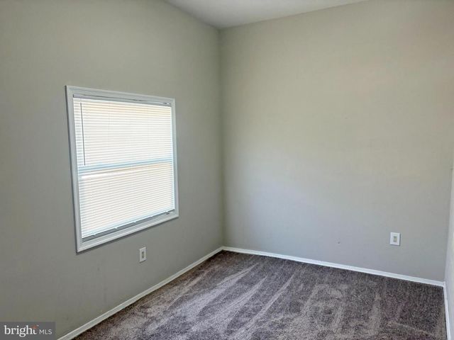 1304 S RUBY ST, Philadelphia, PA 19143