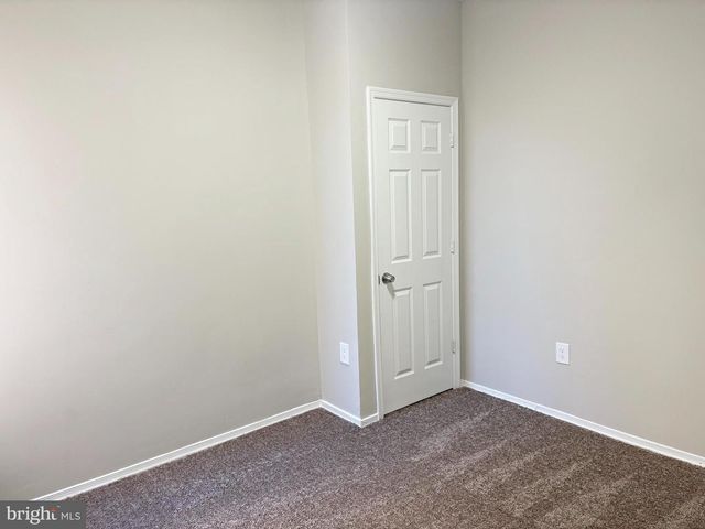 1304 S RUBY ST, Philadelphia, PA 19143