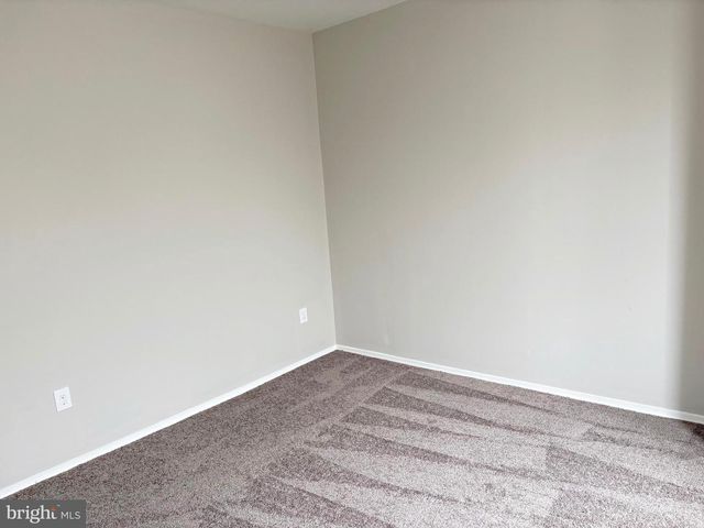 1304 S RUBY ST, Philadelphia, PA 19143