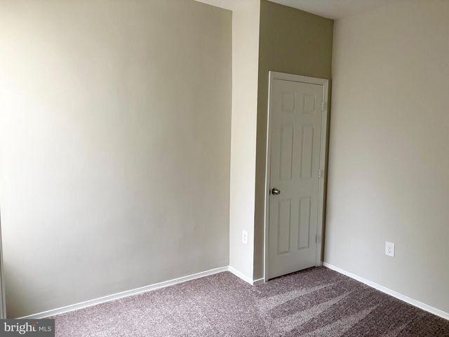 1304 S RUBY ST, Philadelphia, PA 19143