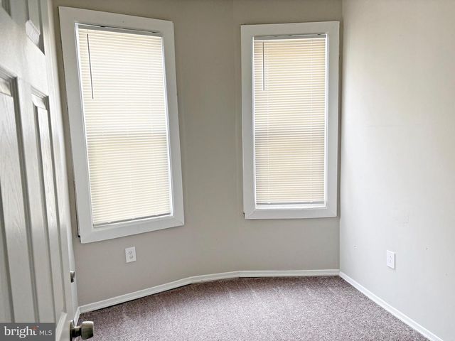 1304 S RUBY ST, Philadelphia, PA 19143